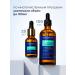 Novosvit Hyalurone serum for the face 25 ml - Buy Online on GoSupps.com