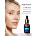 Novosvit Hyalurone serum for the face 25 ml - Buy Online on GoSupps.com
