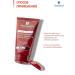 Novosvit Lifting cream for the chin and neck of anti-aging 50 ml - Buy Online on GoSupps.com