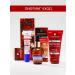 Novosvit Lifting cream for the chin and neck of anti-aging 50 ml - Buy Online on GoSupps.com
