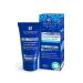Novosvit Hyaluronic night jelly Aquaboost for a face from wrinkles 50 ml
