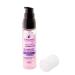 Novosvit Face serum sea collagen from wrinkles 30 ml - Buy Online on GoSupps.com