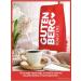 Gutenberg Coffee in granny 250 g Uganda Drugar fresh fry grain - Buy Online on GoSupps.com