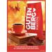 Gutenberg Coffee in granny 250 g Uganda Drugar fresh fry grain - Buy Online on GoSupps.com