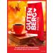 Gutenberg Coffee in grains 250 g Taste Vanilla Aroma 100% fresh arabica - Buy Online on GoSupps.com