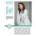 EVO Women's intimate hygiene gel with lactic acid - Buy Online on GoSupps.com