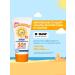 My sunshine Sunny cream SPF 30 2x55ml - Buy Online on GoSupps.com