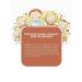 MY SUNSHINE Children's oil for massage with cedar oil 200 ml - Buy Online on GoSupps.com