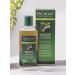 BioKap Shampoo detox black - Buy Online on GoSupps.com