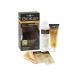 BioKap Hair dye light brown tone 5.0
