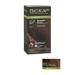 BioKap Hair dye Delicato Havana tone 6.06