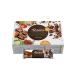 DariBar DARI BAR protein Bar Tramisu Dessert 25pcs - Buy Online on GoSupps.com
