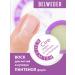 BELWEDER Nail wax and cuticle Panthenol cosmetic care