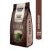 Live coffee Burbon coffee 200 grams
