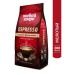 Live coffee Espresso coffee ground 200g
