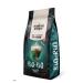 Live coffee Coffee in Rio-Rio Grounds 200 grams - Buy Online on GoSupps.com