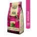 Live coffee Vienna Cafe Caramel Coffee ground 250 gr. - Buy Online on GoSupps.com