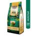 Live coffee Espresso Italiano Coffee ground 250 gr