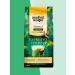 Live coffee Espresso Italiano Coffee ground 250 gr - Buy Online on GoSupps.com