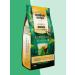 Live coffee Espresso Italiano Coffee ground 250 gr - Buy Online on GoSupps.com