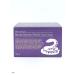 DEOPROCE Anti -aging face cream with snake venom 100 g - Buy Online on GoSupps.com