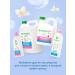 SYNERGETIC Children's toothpaste strengthening for 3-6 years 50g x 2pcs - Buy Online on GoSupps.com