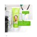 SYNERGETIC Toothpaste Active protection 100g. x 2 pcs - Buy Online on GoSupps.com