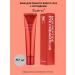 Bueno Cream for the area around the eyes MGF Peptide Eye Cream 30 ml