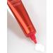 Bueno Cream for the area around the eyes MGF Peptide Eye Cream 30 ml - Buy Online on GoSupps.com