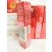 Bueno Cream for the area around the eyes MGF Peptide Eye Cream 30 ml - Buy Online on GoSupps.com