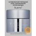 Bueno Anti Wrinkle Fill-Up Peptide Cream anti-aging cream