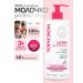 TOPIKREM TOPICREM Milk for the body ultra-moisturizing 500 ml