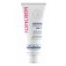 TOPIKREM Topicrem UR-10 softening cream for coarse skin 200 ml