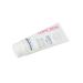 TOPIKREM Topicrem UR-10 softening cream for coarse skin 200 ml - Buy Online on GoSupps.com