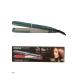 ArtShop Professional carrier for hair styling iron rectifier - Buy Online on GoSupps.com