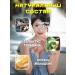 The Secret Recipe of the Palace The causative agent of Aphrodisiac - Buy Online on GoSupps.com
