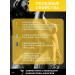 The Secret Recipe of the Palace The causative agent of Aphrodisiac - Buy Online on GoSupps.com