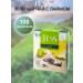 TESS Green tea with lime lime in bags 100pcs