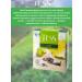 TESS Green tea with lime lime in bags 100pcs - Buy Online on GoSupps.com