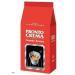 Lavazza Pronto Crema coffee - Buy Online on GoSupps.com