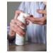 IN2BEAUTY Professional Tender foam for washing for dry sensitive skin - Buy Online on GoSupps.com