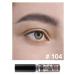 LUXVISAGE Gel - eyebrow tint waterproof Brow Tint 24H tone 104 - Buy Online on GoSupps.com
