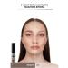Belarusian cosmetics Eyebrow gel tethelain waterproof Brow tint tone 103 - Buy Online on GoSupps.com