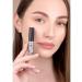 Belarusian cosmetics Eyebrow gel tethelain waterproof Brow tint tone 103 - Buy Online on GoSupps.com