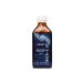 VNIRO Hydrolysis of mussels Migi-K Lp 200 ml - Buy Online on GoSupps.com
