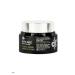ENOUGH Korean face cream Syn - Ake Natural Skin - Buy Online on GoSupps.com