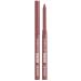 BELOR DESIGN Lip pencil mechanical persistent tone 202 - Buy Online on GoSupps.com