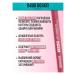 BELOR DESIGN Lip pencil mechanical persistent tone 202 - Buy Online on GoSupps.com