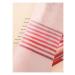 BELOR DESIGN Lip pencil mechanical persistent tone 202 - Buy Online on GoSupps.com