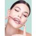 BELOR DESIGN Lip pencil mechanical persistent tone 202 - Buy Online on GoSupps.com